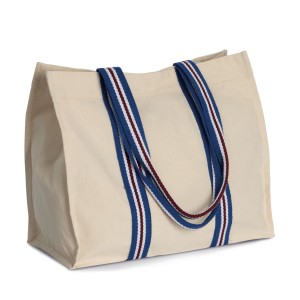Bolsa / Totebag