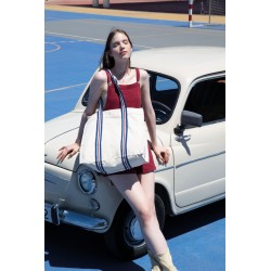 Bolsa / Totebag