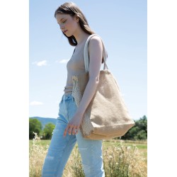 Bolsa / Bolso cabas