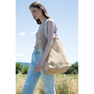 Bolsa / Bolso cabas