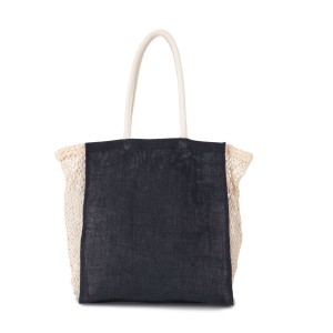 Bolsa / Bolso cabas