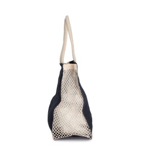 Bolsa / Bolso cabas
