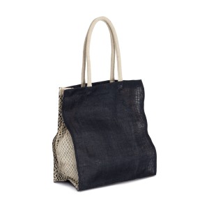 Bolsa / Bolso cabas