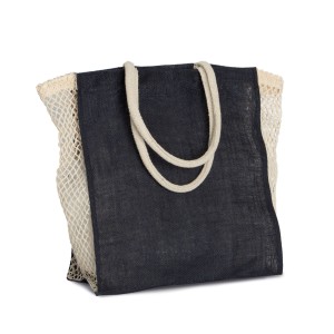 Bolsa / Bolso cabas