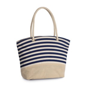 Bolsa / Bolso cabas