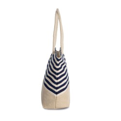 Bolsa / Bolso cabas