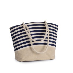 Bolsa / Bolso cabas
