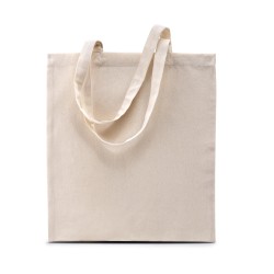 Bolsa / Totebag