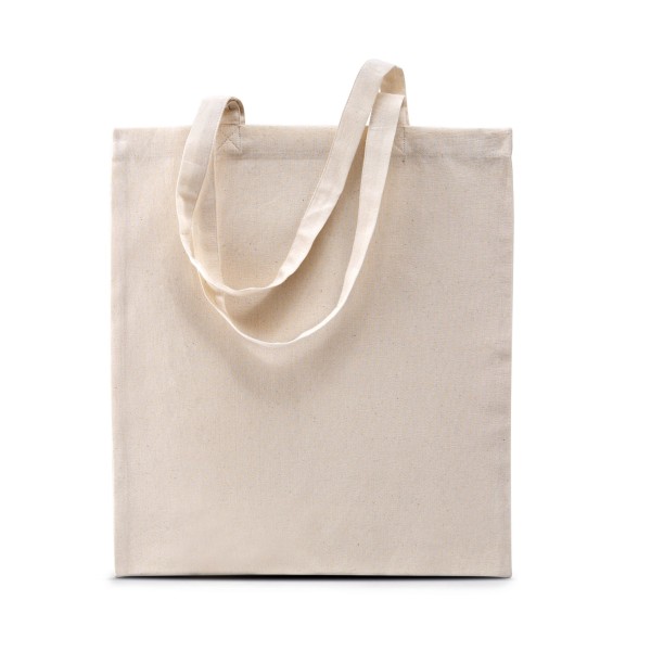 Bolsa / Totebag
