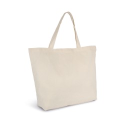 Bolsa / Bolso cabas