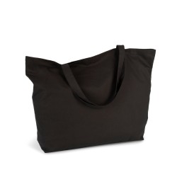 Bolsa / Bolso cabas