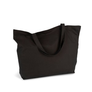 Bolsa / Bolso cabas