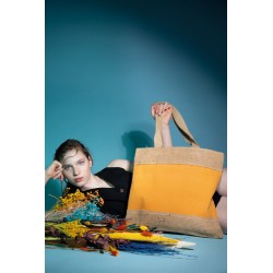 Bolsa / Bolso cabas