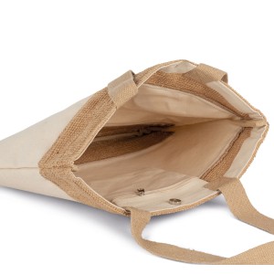 Bolsa / Bolso cabas