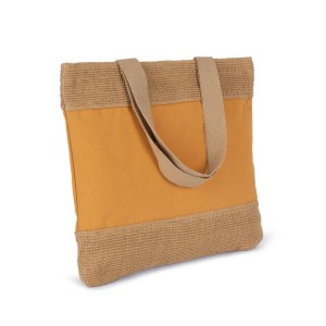 Bolsa / Bolso cabas