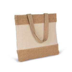 Bolsa / Bolso cabas