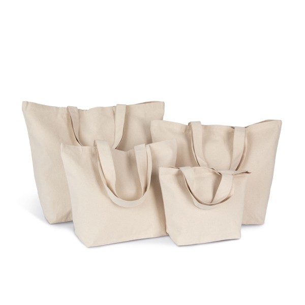 Bolsa / Bolso cabas