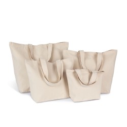 Bolsa / Bolso cabas