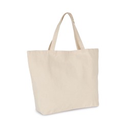 Bolsa / Bolso cabas