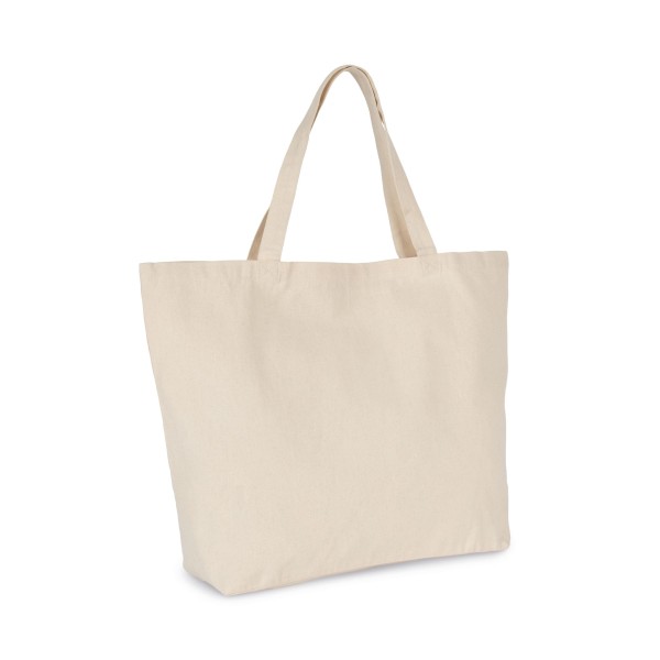 Bolsa / Bolso cabas