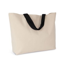 Bolsa / Bolso cabas