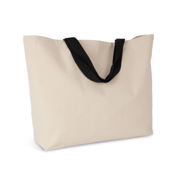 Bolsa / Bolso cabas