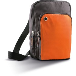 Bolsa / Bolsa bandolera