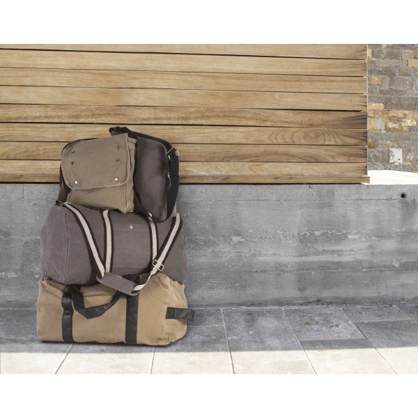 Bolsa / Bolsa bandolera