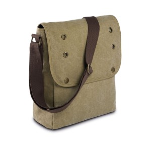 Bolsa / Bolsa bandolera