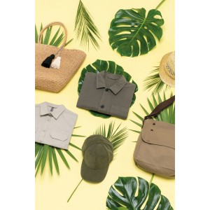 Bolsa / Bolsa bandolera