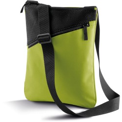 Bolsa / Bolsa bandolera