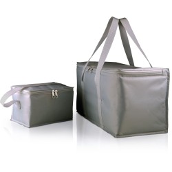 Bolsa / Lunch box