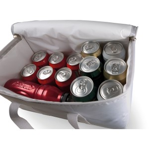 Bolsa / Lunch box