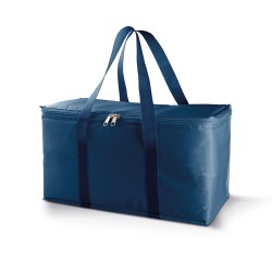 Bolsa / Lunch box