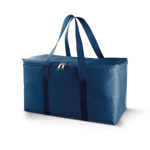 Bolsa / Lunch box