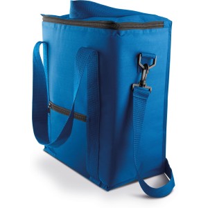 Bolsa / Lunch box