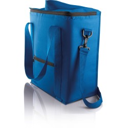Bolsa / Lunch box