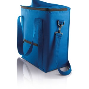 Bolsa / Lunch box