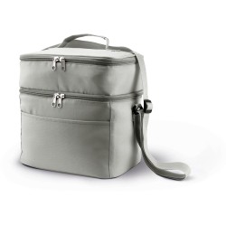 Bolsa / Lunch box