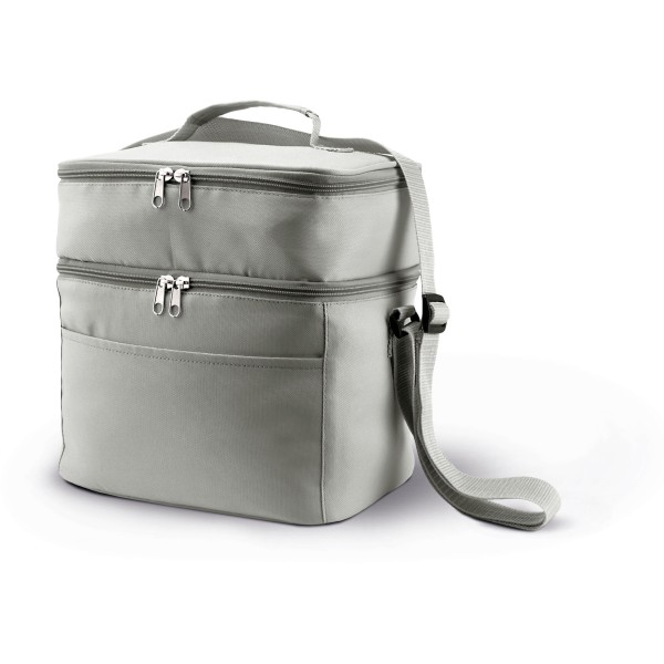 Bolsa / Lunch box