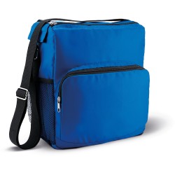 Bolsa / Lunch box