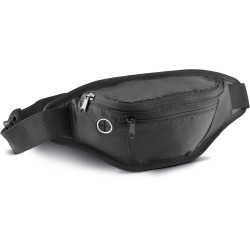 Bolsa / Bolsa ri√íonera
