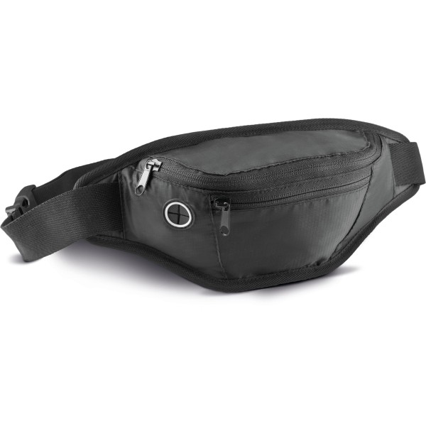 Bolsa / Bolsa ri√íonera