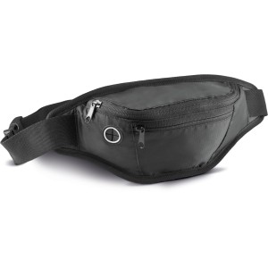 Bolsa / Bolsa ri√íonera