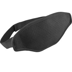Bolsa / Bolsa ri√íonera