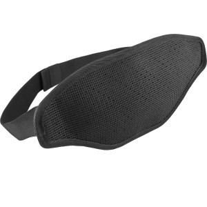 Bolsa / Bolsa ri√íonera