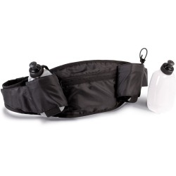Bolsa / Bolsa ri√íonera