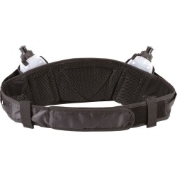 Bolsa / Bolsa ri√íonera