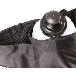Bolsa / Bolsa ri√íonera