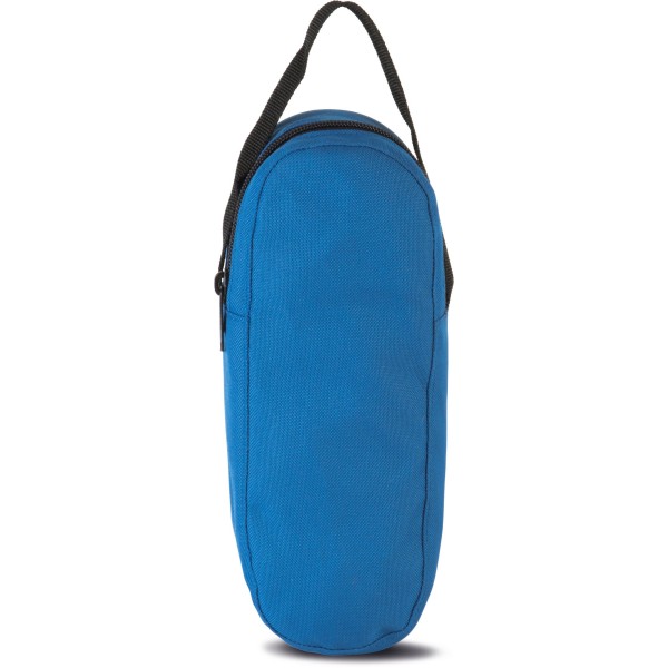 Bolsa / Bolsa deportiva